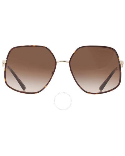 Michael Kors Sunglasses for Women | Online Sale up to 70% off | Lyst Canada