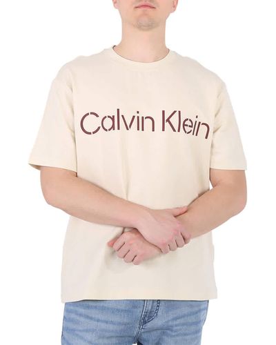 Calvin Klein Fashion 40jm200-5g1 - Pink