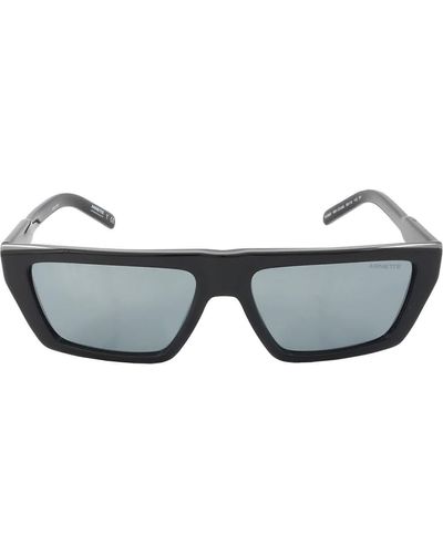 Arnette Sunglasses for Men | Online Sale up to 63% off | Lyst Australia