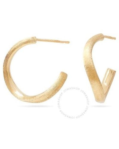 Marco Bicego Jewelry & Cufflinks - Metallic