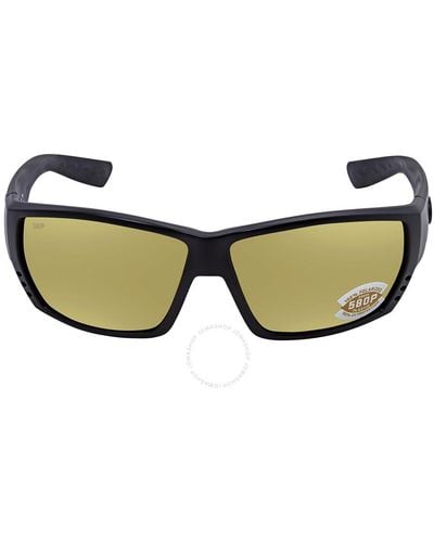 Costa Del Mar Eyeware & Frames & Optical & Sunglasses - Multicolour