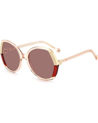 Carolina Herrera Sunglasses for Women Online Sale up to 74 off