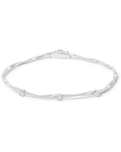 Marco Bicego Jewellery & Cufflinks - White