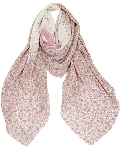 huurder Ananiver Leeds COACH Scarves and mufflers for Women | Online Sale up to 69% off | Lyst