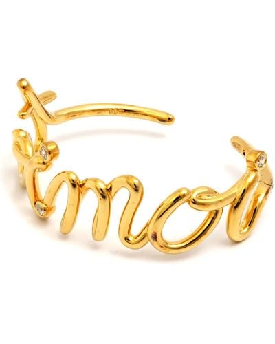Apm Monaco Bracelets for Women | Online Sale up to 64% off | Lyst