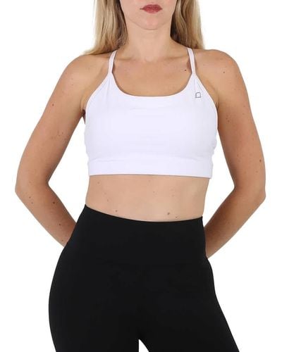 Lorna Jane Bras for Women, Online Sale up to 79% off