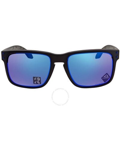 Oakley Eyeware & Frames & Optical & Sunglasses Oo9102 9102h0 - Blue