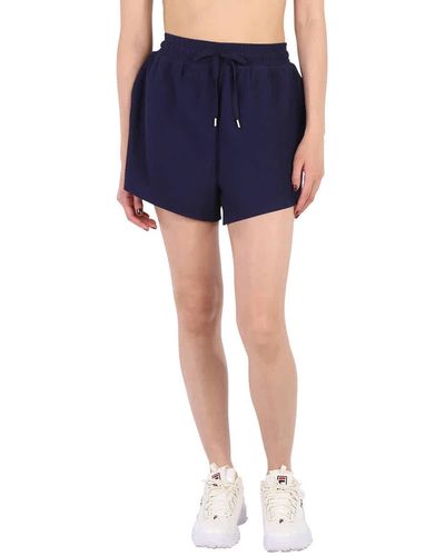 Lorna Jane Shorts for Women, Online Sale up to 74% off