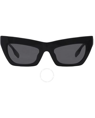 Cat Eye Sunglasses