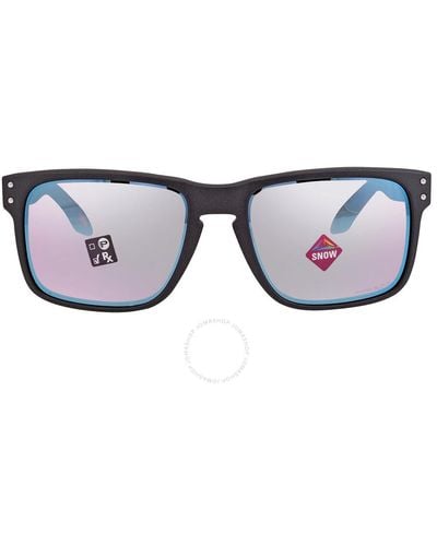 Oakley Eyeware & Frames & Optical & Sunglasses Oo9102 9102u5 - Blue
