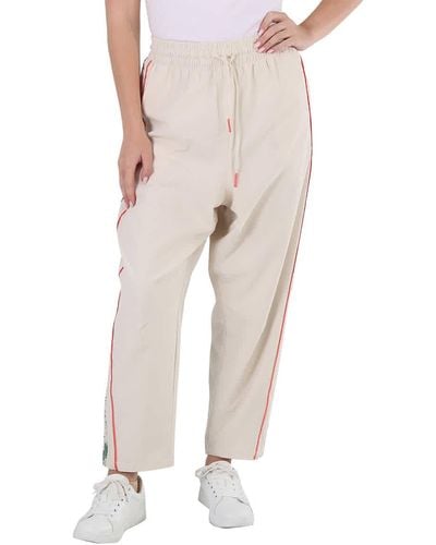 PUMA Track pants and sweatpants for Women | Online Sale up to 56% off |  Lyst Canada