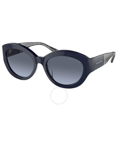 Michael Kors Sunglasses for Women Online Sale up to 69 off