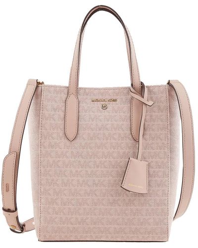 Michael Kors Bags for Women  Online Sale up to 67 off  Lyst