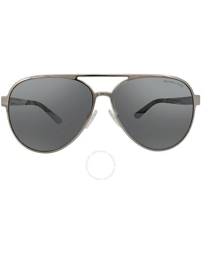 Michael Kors Sunglasses for Men | Online Sale up to 72% off | Lyst UK