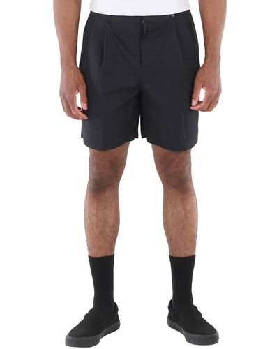 Louis Vuitton Men's All Over Print Hoochie Daddy Shorts