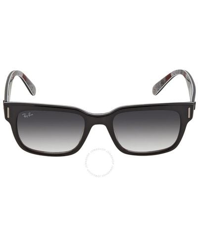 Ray-Ban Eyeware & Frames & Optical & Sunglasses - Brown