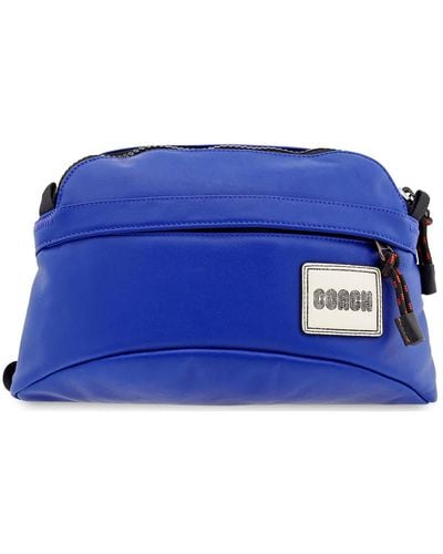 COACH Pacer Sport Pack - Blue