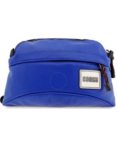 COACH Pacer Sport Pack - Blue