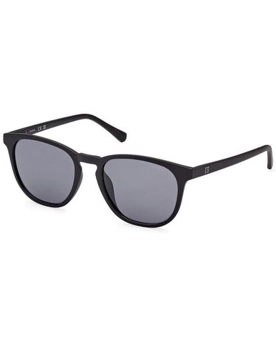 Guess Sunglasses for Men | Online Sale up to 78% off | Lyst Canada