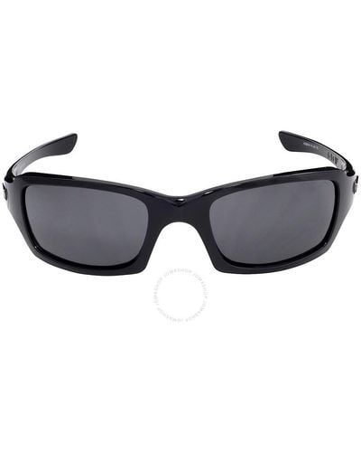 Oakley Eyeware & Frames & Optical & Sunglasses - Blue