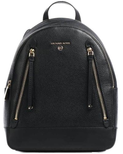 Michael Kors Backpacks − Sale: up to −50%