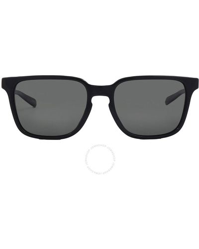 Costa Del Mar Kailano Grey Polarized Glass Square Sunglasses 6s2013 201301 53