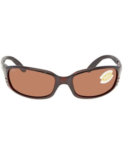 Costa del mar sunglasses outlet top