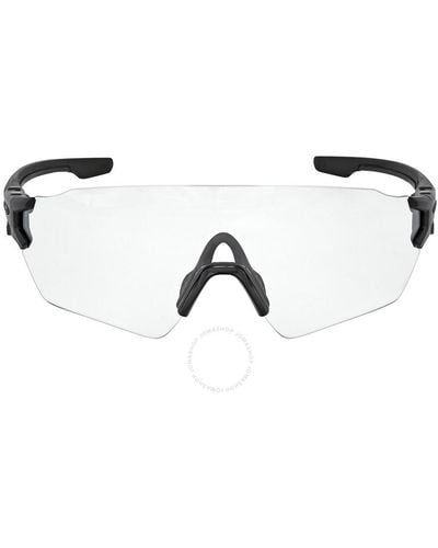 Oakley Eyeware & Frames & Optical & Sunglasses - Black