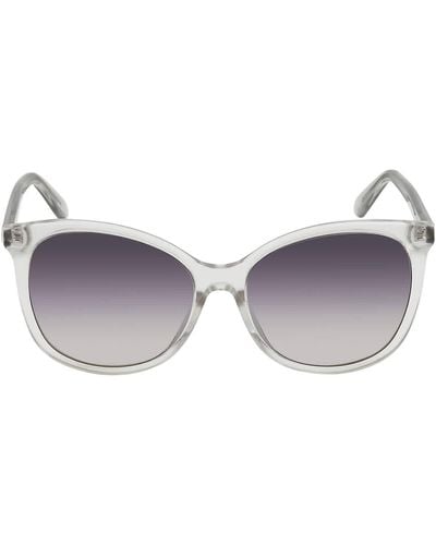 COACH Eyeware & Frames & Optical & Sunglasses Hc8271u 56148j - Multicolour