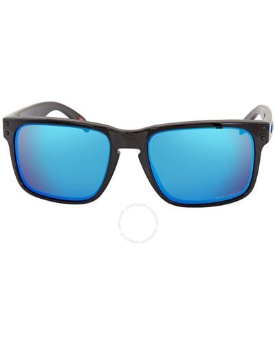 Oakley Eyeware & Frames & Optical & Sunglasses Oo9102 9102f5 - Blue