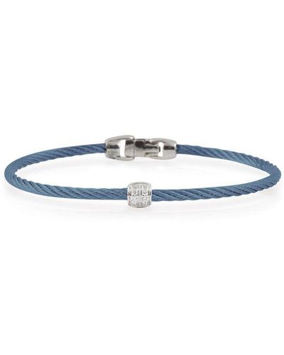 Alor Jewelry & Cufflinks - Blue