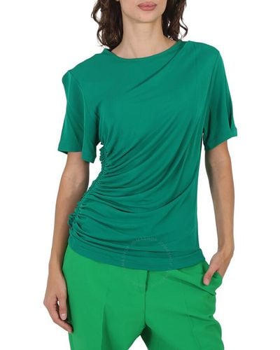 Atlein Fashion - Green