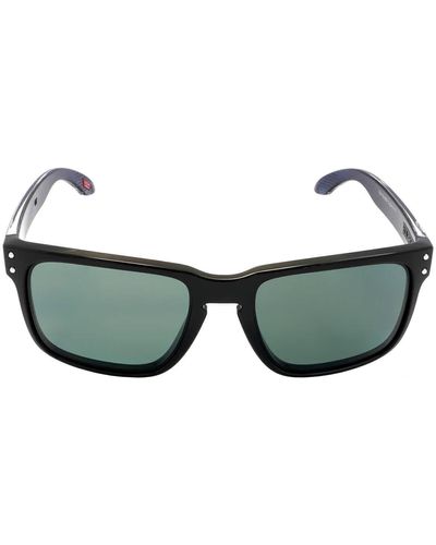 Oakley Holbrook Sunglasses for Men - Up to 52% off | Lyst Australia