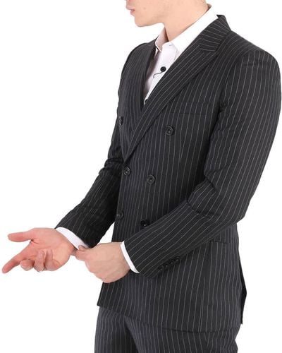 Burberry Suits for Men Online Sale up to 84 off Lyst