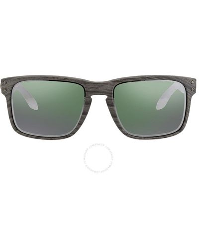 Oakley Eyeware & Frames & Optical & Sunglasses Oo9102 9102j8 - Green