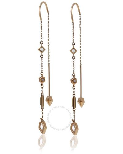 Kendra scott ear cuff outlet
