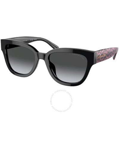 Coach sunglasses best sale outlet online