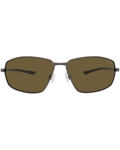 mens nike glasses frames