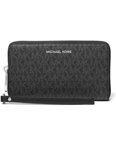 Michael Kors Clutches and evening bags for Women | Online Sale up to 60 ...