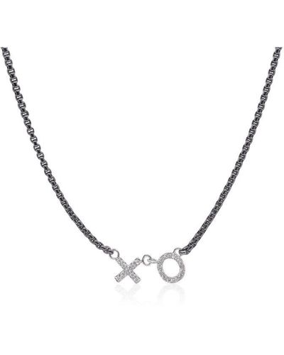 Alor Jewellery & Cufflinks - Metallic