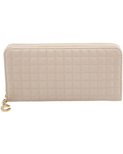 Celine Wallets and cardholders for Women Online Sale up to 50