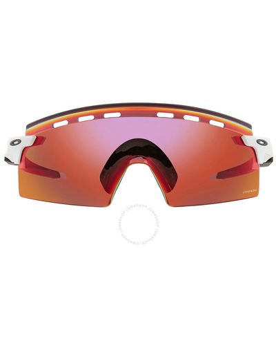 Oakley Eyeware & Frames & Optical & Sunglasses - Red