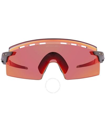 Oakley Eyeware & Frames & Optical & Sunglasses - Red