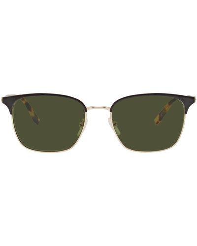 Ferragamo Sunglasses for Men | Online Sale up to 85% off | Lyst
