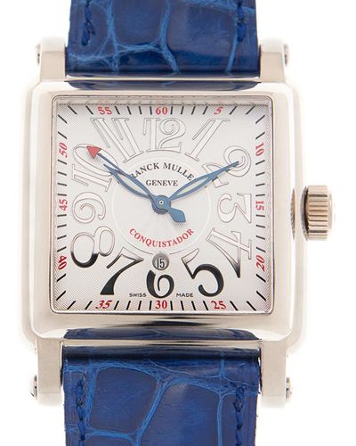 Women s Franck Muller Watches from 5 488 Lyst UK