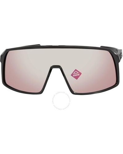Oakley Eyeware & Frames & Optical & Sunglasses - Pink
