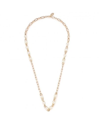 Weekend by Maxmara Jewelry for Women | Online Sale up to 69% off | Lyst