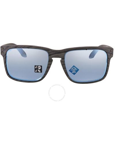 Oakley Eyeware & Frames & Optical & Sunglasses Oo9102 9102j9 - Blue