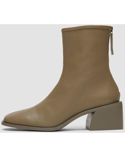 Joseph ankle boots sale