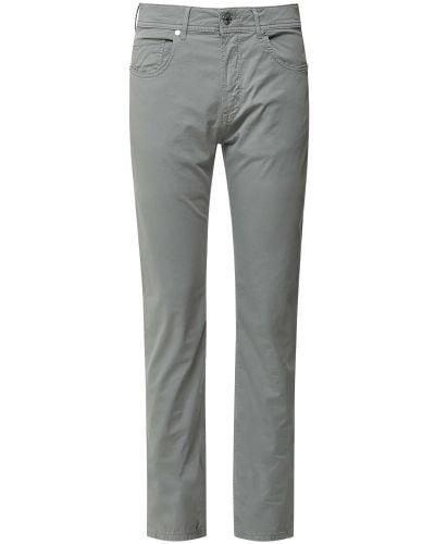 Baldessarini Regular Fit Jack Jeans - Grey